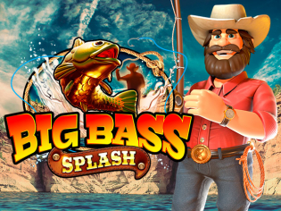 Промокод Motor Casino – фриспины за регистрацию